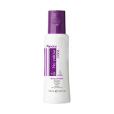 No Yellow Mask - a mask that removes the yellow tint for lightened and blonde hair 100ml