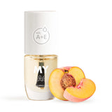 My Peach Care cuticle oil 5ml