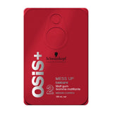 Osis + Mess Up matting paste 100ml