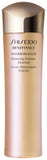 Benefiance Wrinkle Resist 24 Balancing Softener Enriched Lotion enriched tonic restoring balance to the skin 150ml