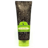 Natural Oil Deep Repair Masque nourishing mask for dry and damaged hair 100ml