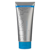 Self Tan United Classic Bronzing Lotion self-tanning lotion for sensitive skin 200ml