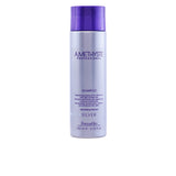 Amethyste Silver Shampoo shampoo for blonde and bleached hair 250ml
