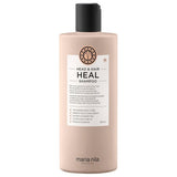 Head & Hair Heal Shampoo soothing shampoo 350ml