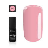 Flexy Hybrid Gel gel polish 68 4.5g