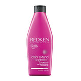 Color Extend Magnetics Conditioner conditioner for colored hair 250ml