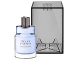 Eclat d'Arpege Pour Homme Eau de Toilette Spray 30ml