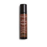 Haircare Root Touch Up spray refreshing hair color Brown 75ml