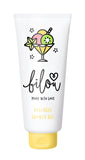 Tropical Kiwi Shower Gel 200ml shower gel