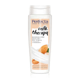 Milk Therapy almond body milk with vitamins Intensive regeneration 350ml