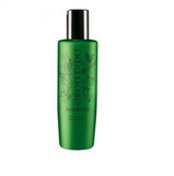 Amazonia Shampoo regenerating shampoo for hair 200ml