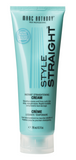 Simply Straight Instant Straightening Cream 245ml hair straightening cream