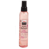 Vivi Natura Dry Body Oil body oil Pink Flowers and Karite Butter 150ml