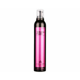 Volume Foam Prestige extra strong hair mousse 300ml