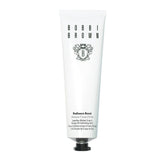Radiance Boost Mask brightening face mask 75ml