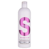 S-Factor Stunning Volume Conditioner 750ml hair conditioner