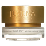 Skin Energy Moisture Eye Cream moisturizing eye cream 15ml