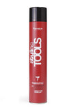 Styling Tools Power Style extra strong hairspray 750ml