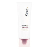 DermaSpa Intensive hand cream for dry and irritated skin 75ml