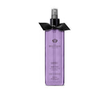 Boutique Body Mist Lavender & Bergamot 250ml