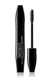All in One Panoramic Mascara 01 Black 10ml