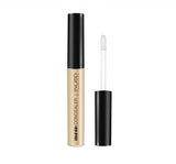 Ideal Skin Concealer concealer 10 7ml