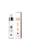 Lux Collagen Mask 100% Natural Collagen Face Mask 50ml