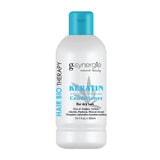 Keratin Intensive Moisture Conditioner intensively moisturizing conditioner 300ml