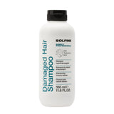 Care Damaged Hair Shampoo shampoo for damaged hair 350ml