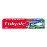 Triple Action toothpaste Mint 75ml
