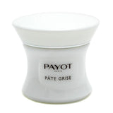 Pate Grise antibacterial preparation with a cleansing effect 15ml