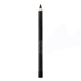 Kohl Pencil eye liner 020 Black 4g