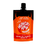 Deep Oiling Hair Smoothie mask for hair oiling 50ml