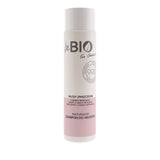 Natural shampoo for damaged hair 300 ml