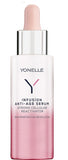 Infusion Anti-Age Serum infusion serum of youth for mature skin 30ml