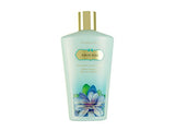 Aqua Kiss body lotion 250ml