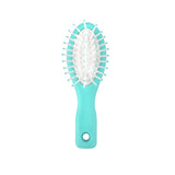 Mini hairbrush 1217