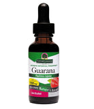 Guarana guarana seed extract dietary supplement 30ml