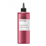 Expert Pro Longer Concentrate Treatment series 400ml thickening concentrate