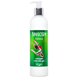 Fitness collagen gel for intimate hygiene 300ml