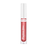 Precious Shine Lip Gloss 30 Juicy Coral 2.6ml