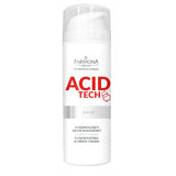 Acid Tech regenerating barrier cream 150ml