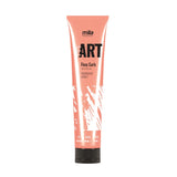 Be Art Flexy Curls balm for curly hair 175ml