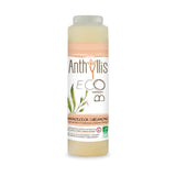 Bagnodoccia Cardamono shower gel Cardamom and Ginger 250ml