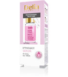 Professional Face Care lifting serum for the face, neck and neckline. Stem Cells 10ml