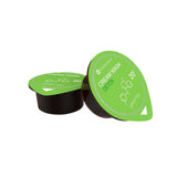 Cream Mask Detox cream face mask Green Tea 10ml
