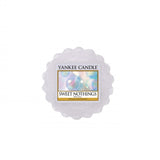 Fragrance wax Sweet Nothings 22g