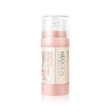 Probiotics Double Action Firming and Brightening Face Serum 22g + 22g