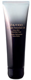 Future Solution LX Extra Rich Cleansing Foam 125ml face cleansing foam