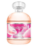 Anais Anais Premier Delice Eau de Toilette Spray 100ml